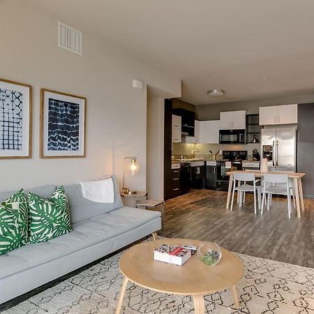Abode Los Angeles - Marina Del Rey Venice Beach Exterior photo
