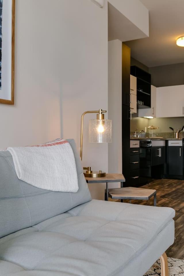 Abode Los Angeles - Marina Del Rey Venice Beach Exterior photo